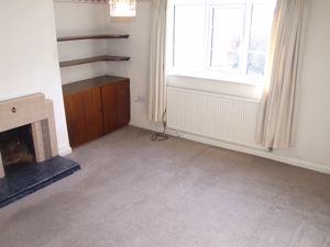 Lounge- click for photo gallery
